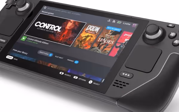 ¿Steam Deck 2 recién en 2028? Entiende por qué Valve podría retrasar la consola