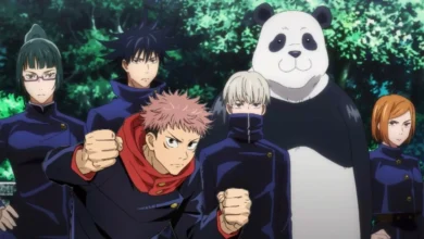 Jujutsu-Kaisen-3