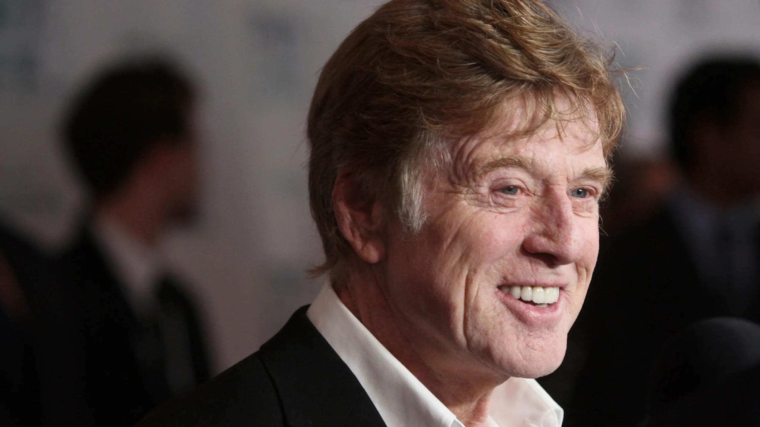 Robert-Redford-morre