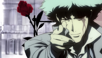 Spike-Spiegel-Cowboy-Bebop