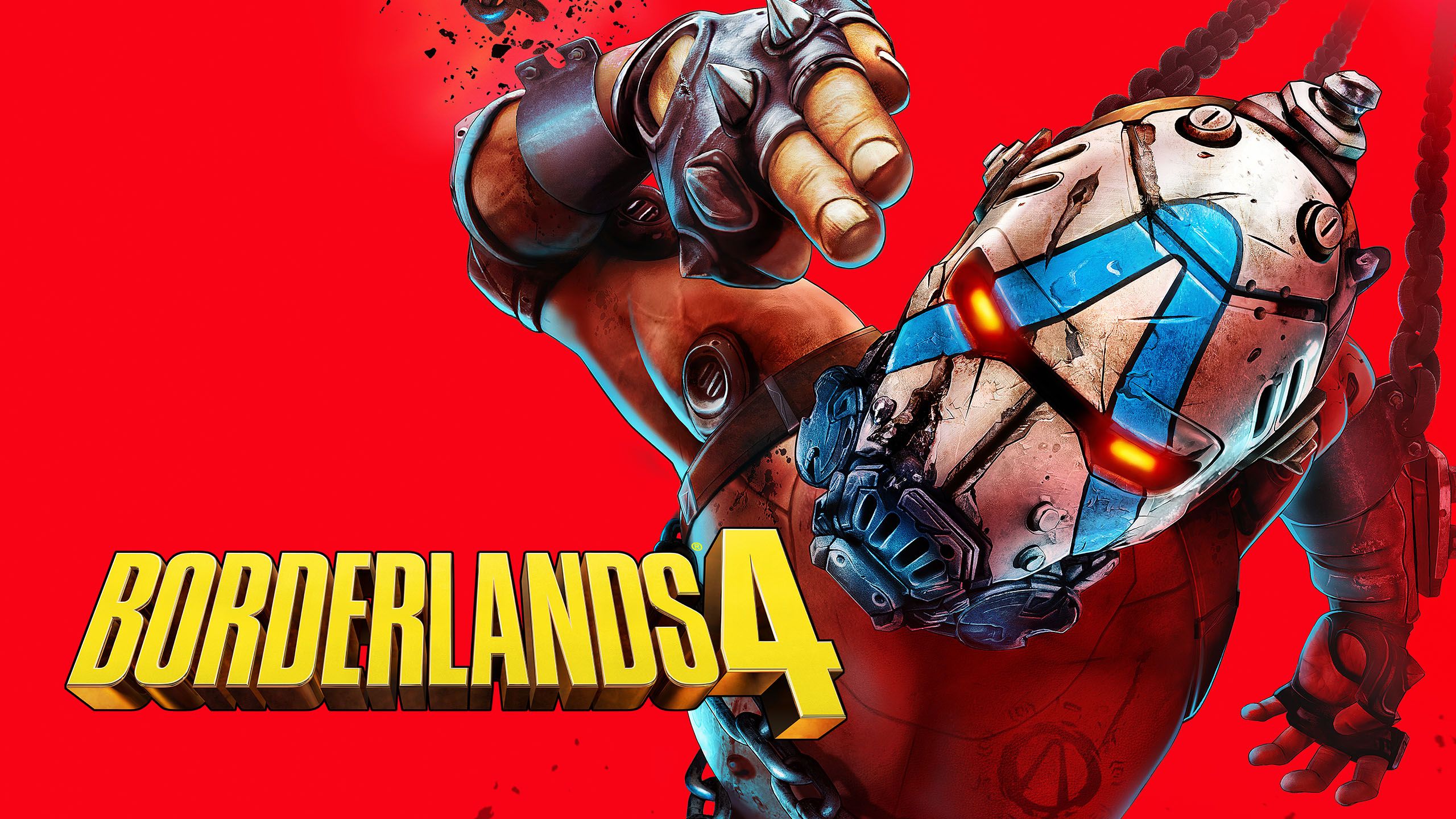Borderlands 4 Director Warns: Using a Dialogue Skip Mod Could Break Your Missions