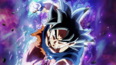 Dragon Ball Super 2026: Movie Confirmed at Genkidamatsuri? Rumors Point to the Franchise’s Biggest Event