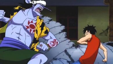 One Piece Arlong Park Arc: Synopsis, Unique Facts, and Where to Watch