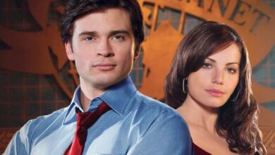 The Smallville Cast Today: From Global Success in ‘This Is Us’ to a Shocking Scandal