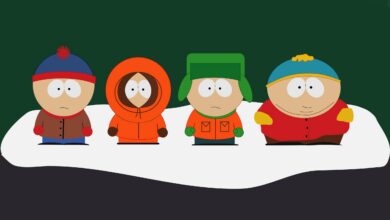 Why ‘Heat’s’ Director Calls ‘South Park’ Today’s Political Resistance
