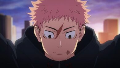 Jujutsu-Kaisen-3-Temporada-2 Jujutsu-Kaisen-3-Temporada-2