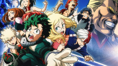 My-Hero-Academia-Novo-Filme