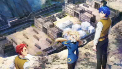 Romelia-War-Chronicle