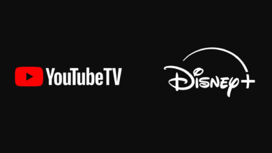 End of deal: YouTube TV loses Disney content