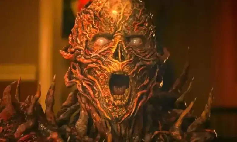 Image 1767577707433 Image 1767577707433