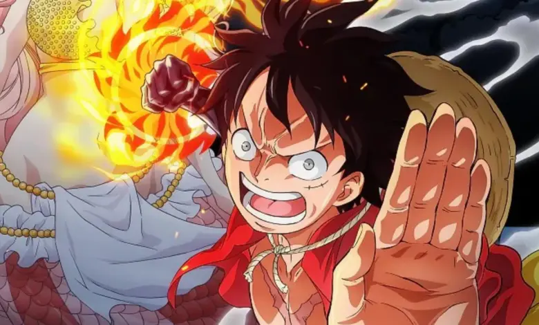 Image 1767618364518 Image 1767618364518