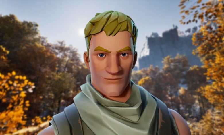 Image 1767715431492 Image 1767715431492