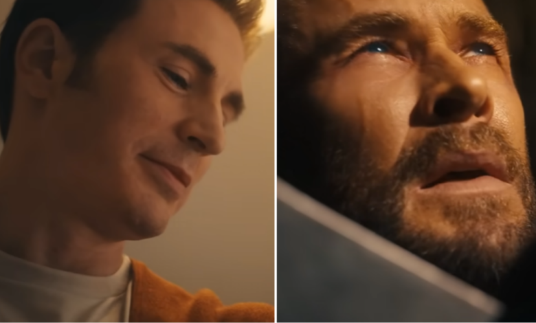 Image 1767738055468 Image 1767738055468