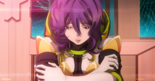 Image 1767984041166 Image 1767984041166