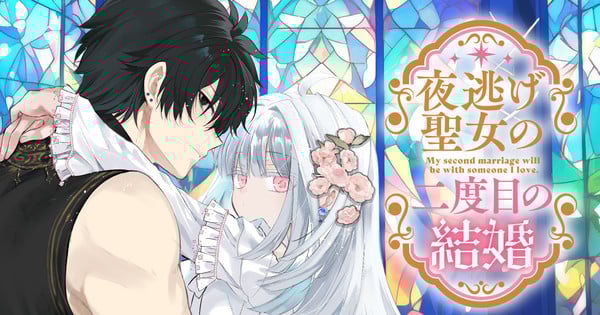 Image 1767984771587 Image 1767984771587