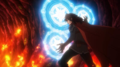 Image 1767991593889 Image 1767991593889