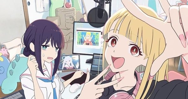 Image 1768011082819 Image 1768011082819