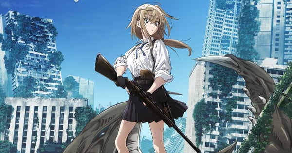 Image 1768015055469 Image 1768015055469