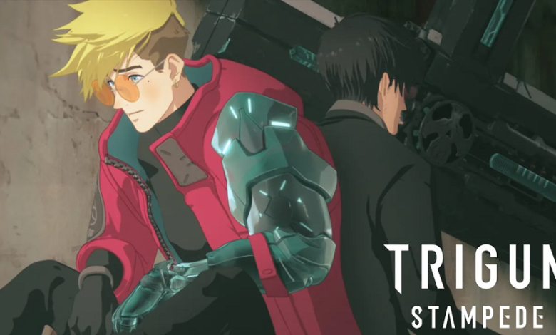 Image 1768015721453 Image 1768015721453