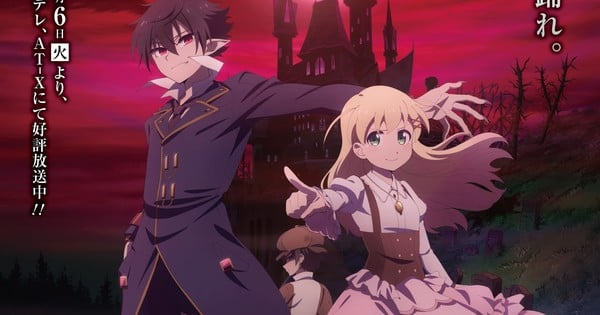 Image 1768015781885 Image 1768015781885