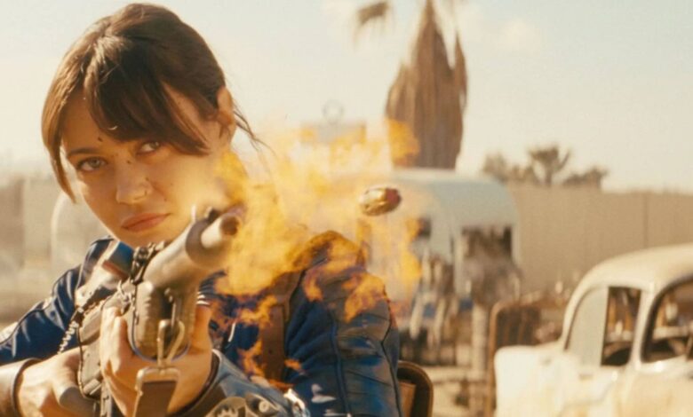 Image 1768018232499 Image 1768018232499