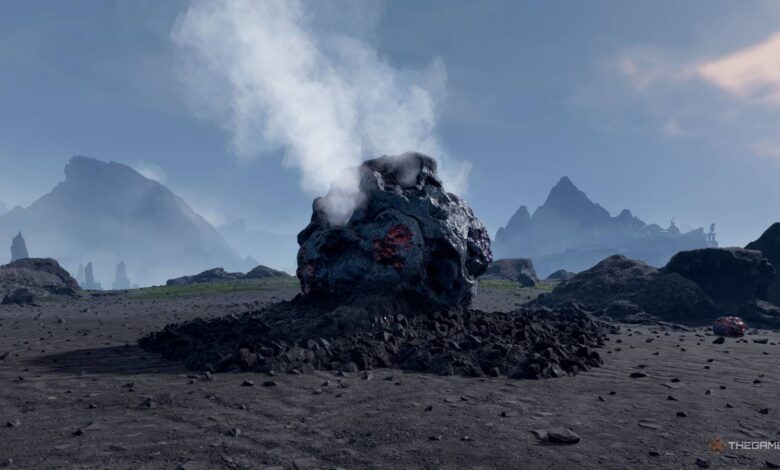 Image 1768018456560 Image 1768018456560