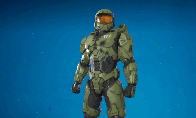 Image 1768018786801 Image 1768018786801