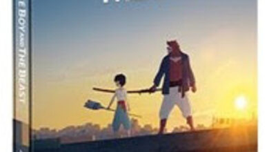 Image 1768069586898 Image 1768069586898