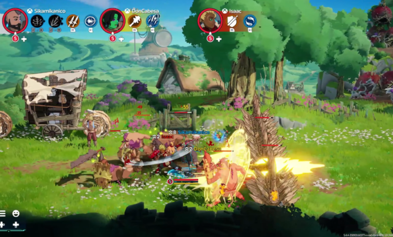 Image 1768069931378 Image 1768069931378