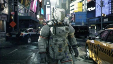 Image 1768070770119 Image 1768070770119