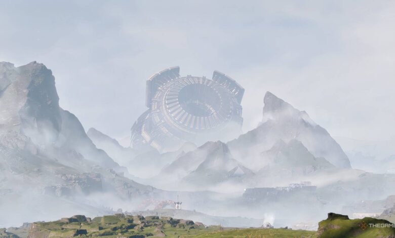 Image 1768070993110 Image 1768070993110