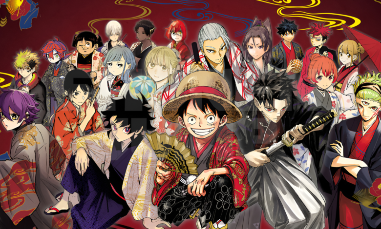 Image 1768071317671 Image 1768071317671