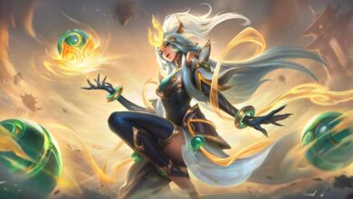 Image 1768082472455 Image 1768082472455