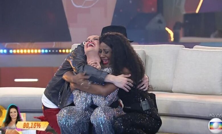 Image 1768088731805 Image 1768088731805