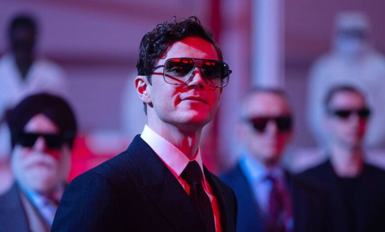 Image 1768101766862 Image 1768101766862