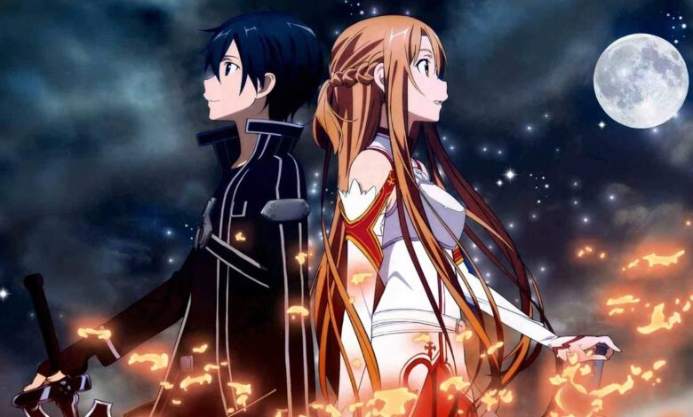 Image 1768138322154 Image 1768138322154