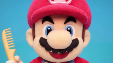 Image 1768187397816 Image 1768187397816