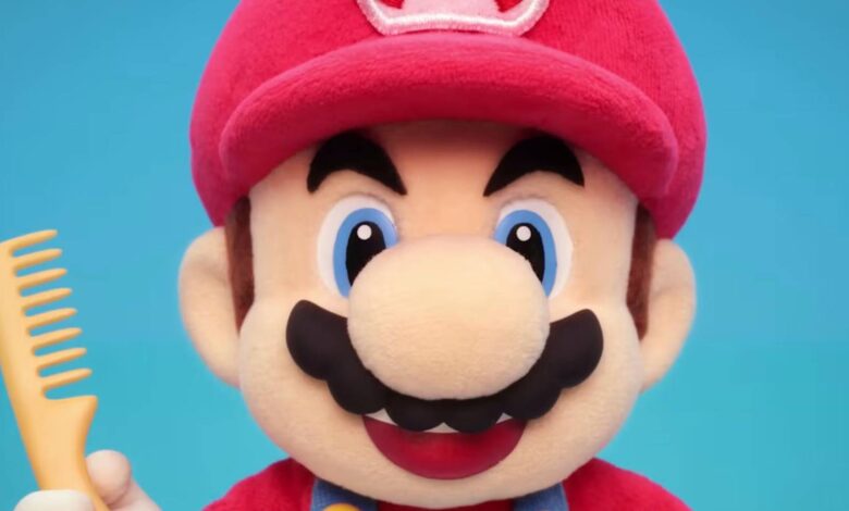 Image 1768187397816 Image 1768187397816