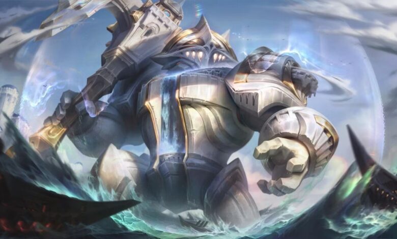 Image 1768191961961 Image 1768191961961