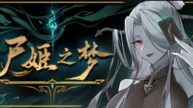 Image 1768226699991 Image 1768226699991