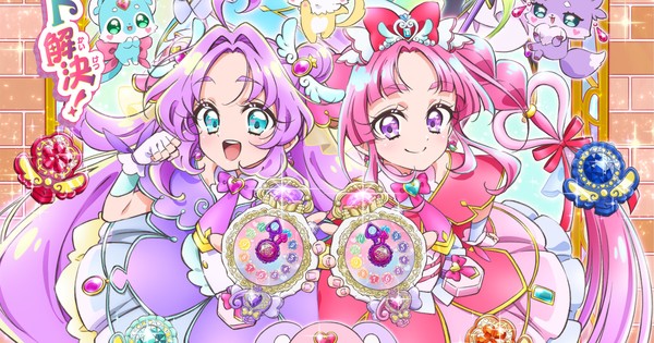 Image 1768229983808 Image 1768229983808