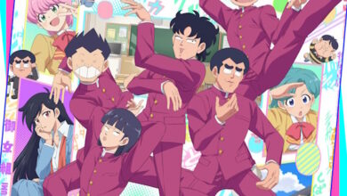 Image 1768230010429 Image 1768230010429