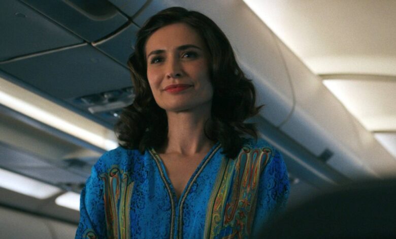 Image 1768234306662 Image 1768234306662