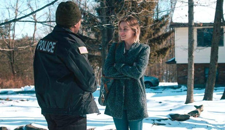 Image 1768235355840 Image 1768235355840