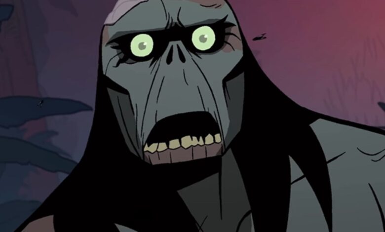 Image 1768241120437 Image 1768241120437