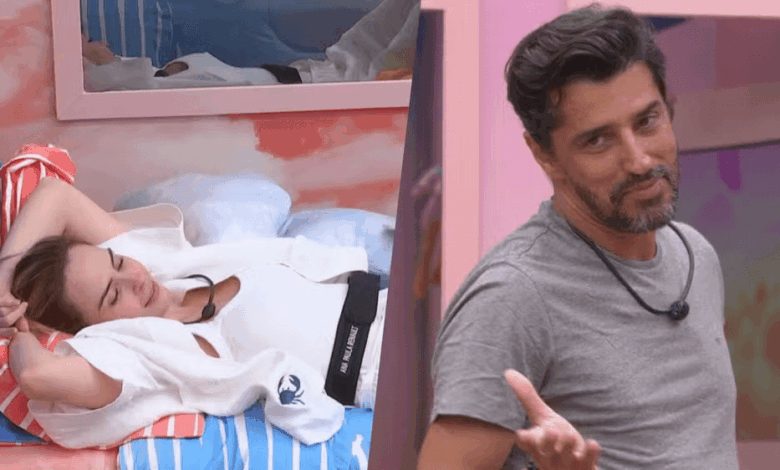 Image 1768307411484 Image 1768307411484