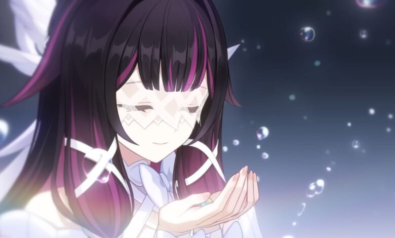 Image 1768352834089 Image 1768352834089