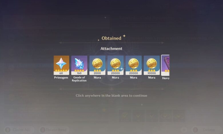 Image 1768352853567 Image 1768352853567