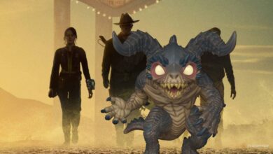 Image 1768405220768 Image 1768405220768