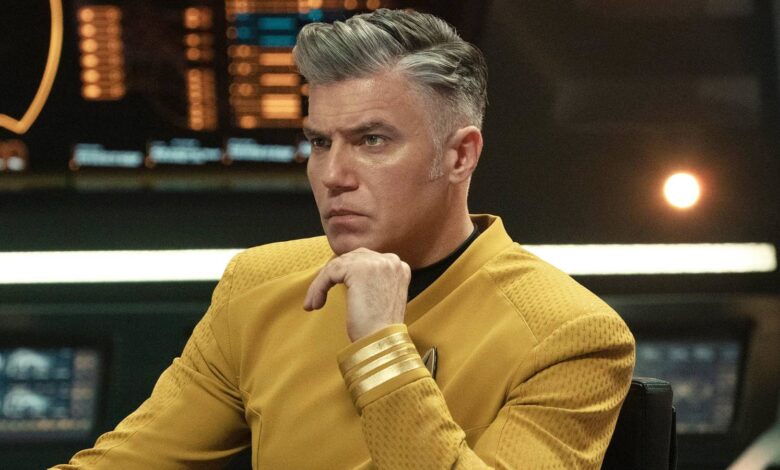 Image 1768405525134 Image 1768405525134